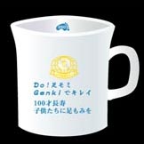 }OJbv