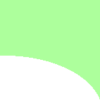 ^Cg