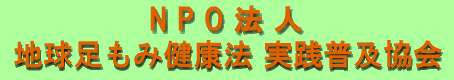 ^Cg