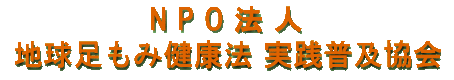 ^Cg